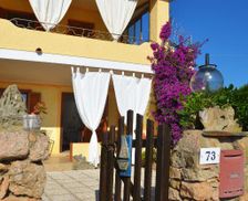 Italy Sardinia Cannigione vacation rental compare prices direct by owner 28819739