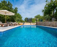 Croatia Split-Dalmatia County Drum vacation rental compare prices direct by owner 14254892