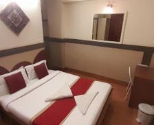 India Karnataka Bangalore vacation rental compare prices direct by owner 28321118