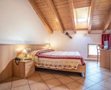 Italy Trentino Alto Adige Flavon vacation rental compare prices direct by owner 26877314