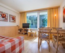 Austria Salzburg Königsleiten vacation rental compare prices direct by owner 28667433
