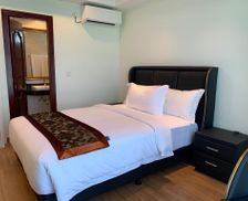 Maldives Kaafu Atoll Hulhumale vacation rental compare prices direct by owner 26900135