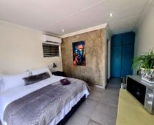 South Africa Northern Cape Postmasburg vacation rental compare prices direct by owner 28591084