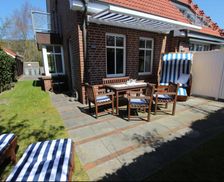 Germany Langeoog Langeoog vacation rental compare prices direct by owner 29223414