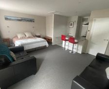 New Zealand Canterbury Springfield vacation rental compare prices direct by owner 14193746