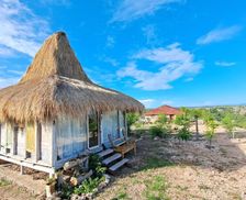 Indonesia Sumba Waingapu vacation rental compare prices direct by owner 26956436