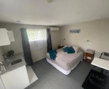 New Zealand Canterbury Springfield vacation rental compare prices direct by owner 14334445