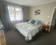 New Zealand Canterbury Springfield vacation rental compare prices direct by owner 18425101