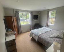 New Zealand Canterbury Springfield vacation rental compare prices direct by owner 16430615