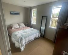 New Zealand Canterbury Springfield vacation rental compare prices direct by owner 16434165