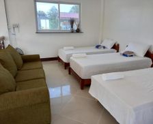 Philippines  Bagbag Oeste vacation rental compare prices direct by owner 27690136