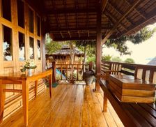 Thailand Phi Phi Islands Phi Phi Islands vacation rental compare prices direct by owner 27757035