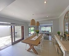 South Africa Western Cape Plettenberg Bay vacation rental compare prices direct by owner 27565946
