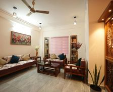 India Kerala Guruvāyūr vacation rental compare prices direct by owner 27041498