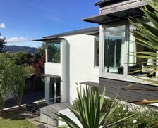 New Zealand Otago Dunedin vacation rental compare prices direct by owner 14911229