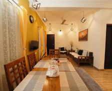 India Kerala Guruvāyūr vacation rental compare prices direct by owner 26797746