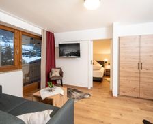 Austria Salzburg Hinterthal vacation rental compare prices direct by owner 28785022