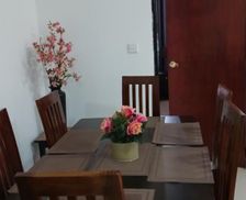 Sri Lanka Gampaha District Kandana vacation rental compare prices direct by owner 26699179