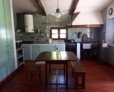 Argentina Autonomous City of Buenos Aires Buenos Aires vacation rental compare prices direct by owner 35647977