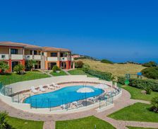 Italy Sardinia Tergu vacation rental compare prices direct by owner 13913154