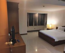 Thailand Bangkok Province Bangkok vacation rental compare prices direct by owner 25760390