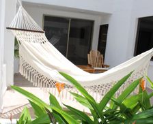 Colombia Sucre Coveñas vacation rental compare prices direct by owner 35621443