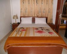 Ghana Greater Accra Spintex vacation rental compare prices direct by owner 13014362