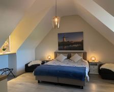 Belgium West-Flanders Damme vacation rental compare prices direct by owner 26135460