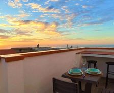 Italy Sardinia Cuglieri vacation rental compare prices direct by owner 26882320