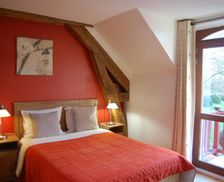 France Ile de France Chevreuse vacation rental compare prices direct by owner 17794569