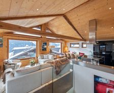 Switzerland Canton of Valais Verbier vacation rental compare prices direct by owner 29127812