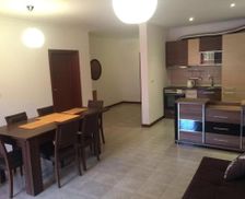 Bulgaria Burgas Province Sveti Vlas vacation rental compare prices direct by owner 28394772