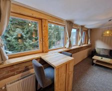 Czechia Liberec Region Harrachov vacation rental compare prices direct by owner 27036370