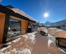 France Rhône-Alps Montriond vacation rental compare prices direct by owner 26680742