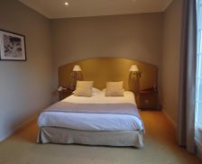 France Normandy Forges-les-Eaux vacation rental compare prices direct by owner 13001506