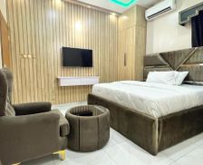 Nigeria Delta State Opete vacation rental compare prices direct by owner 26772620