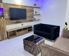 Nigeria Delta State Opete vacation rental compare prices direct by owner 28236997