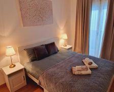 Serbia Central Serbia Divčibare vacation rental compare prices direct by owner 26887636
