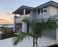 Australia New South Wales Catherine Hill Bay vacation rental compare prices direct by owner 26832014