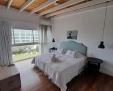 Uruguay Maldonado Punta del Este vacation rental compare prices direct by owner 21262634