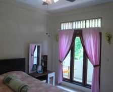 Indonesia North Sulawesi Bunaken vacation rental compare prices direct by owner 26960050