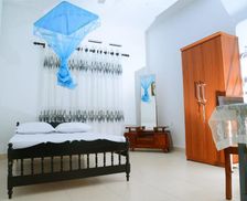 Sri Lanka Galle District Ambalangoda vacation rental compare prices direct by owner 28938206