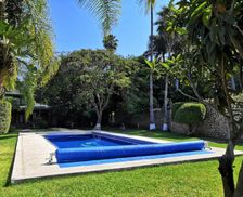 Mexico Morelos Yautepec de Zaragoza vacation rental compare prices direct by owner 25069565