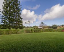 United States Hawaii Kahuku vacation rental compare prices direct by owner 20341319