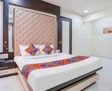 India Maharashtra Chinchiwad vacation rental compare prices direct by owner 26700114