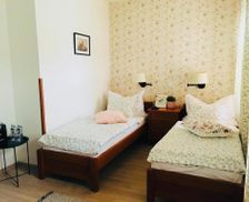 Czechia Hradec Kralove Sobotka vacation rental compare prices direct by owner 14103118