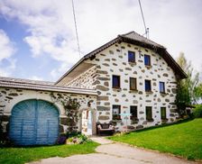 Austria Upper Austria Gossenreith vacation rental compare prices direct by owner 26902508