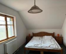 Hungary Baranya Siklós vacation rental compare prices direct by owner 26974473