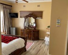 South Africa Eastern Cape King Williamʼs Town vacation rental compare prices direct by owner 28117676