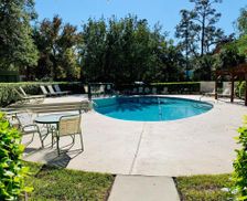 United States Georgia Demere Park vacation rental compare prices direct by owner 32485956